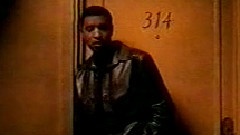 Babyface - How Come How Long