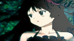 K-ON!,动漫专属 - けいおん!Don't say"lazy"