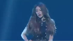 Cry Cry (Japanese Ver.)