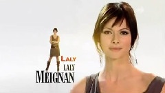 Hélène Rollès - Mysteres De L'amour