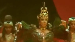 印度群星,影视原声 - Pralaya Kaalabelaa