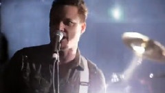 The Unguided - Phoenix Down