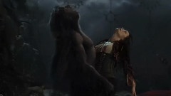 Within Temptation - Somewhere