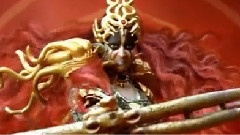 印度群星,影视原声 - Tarumukosthundi Samayam