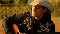 Brad Paisley - When I Get Where I'm Going