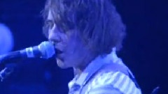 McFly - Baby's Coming Back