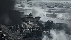 Evanescence - A New Way To Bleed