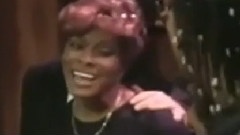 That's What Friends Are For