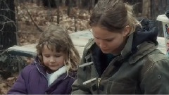 Bruno Mars - Never Say U Can't