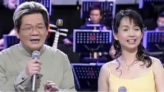 蔡幸娟 - 逛夜市