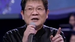 蔡幸娟 - 关仔岭之恋