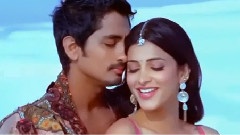 印度群星,影视原声 - Prema Lekha