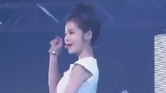 風のように (Like The Wind)