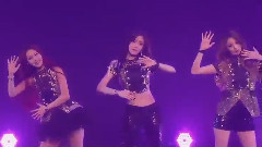 Sexy Love (Japanese ver.)