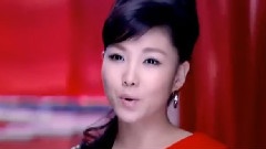 为祖国母亲干杯