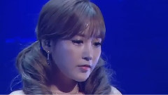 愛の詩 (Love Poem)