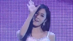 Apple Is A (Japanese Ver.)