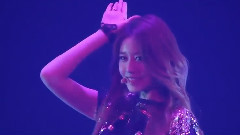 Bunny Style! (バニスタ!)