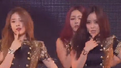 Like The First Time (Japanese ver.)