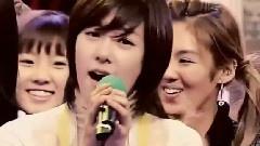 As Long As 8 Years TaeNy