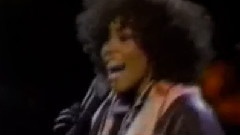 Whitney Houston - I Wanna Dance With Somebody