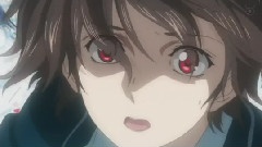 Supercell - My Dearest <罪恶王冠> mad