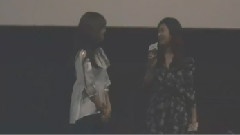 Yuri & Sooyoung I AM