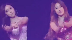 YAYAYA (Japanese Ver.)