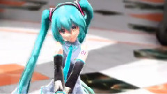 ハイファイレイヴァー