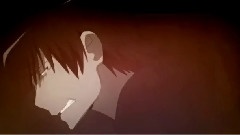 Order Made 饭制版