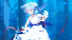 スーパー・ノヴァ