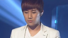 不朽的名曲 Infinite Cut