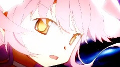 Numb < 魔法少女小圆 >MAD