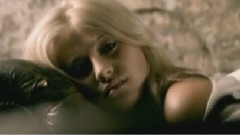 Pixie Lott - It's Gonna Be Good
