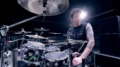 Nickelback - This Means War