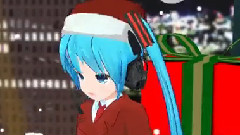 メリクリステップ