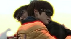 周晓鸥,影视原声 - 让爱从头