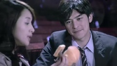 我可能不会爱上你