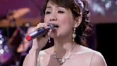 蔡幸娟 - 路边野花不要采