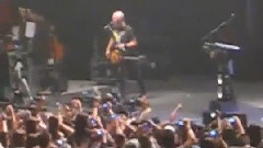 The Script - Nothing