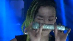 2012 BIGSHOW GD Rrcording