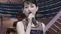 蔡幸娟,吴淑敏 - 四个愿望