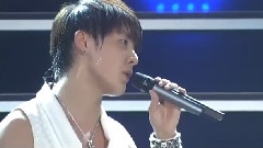 东方神起 - 4TH LIVE TOUR