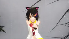 ありふれたせかいせいふく