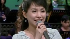 蔡幸娟 - 青色的山脉