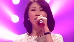 李翊君 - 风中的承诺