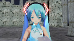 見えない黒に堕ちてゆけ