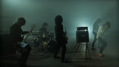 Fighting The Villain - Hidden