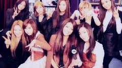 The Dorks Who Run This Town