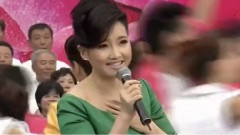 我的北京我的家